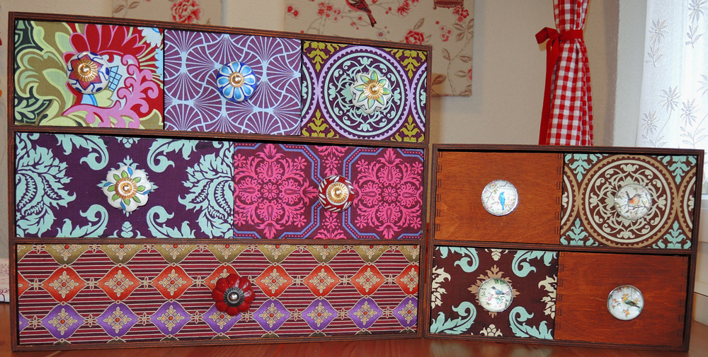 Pimp my Moppe&nbsp;2.0