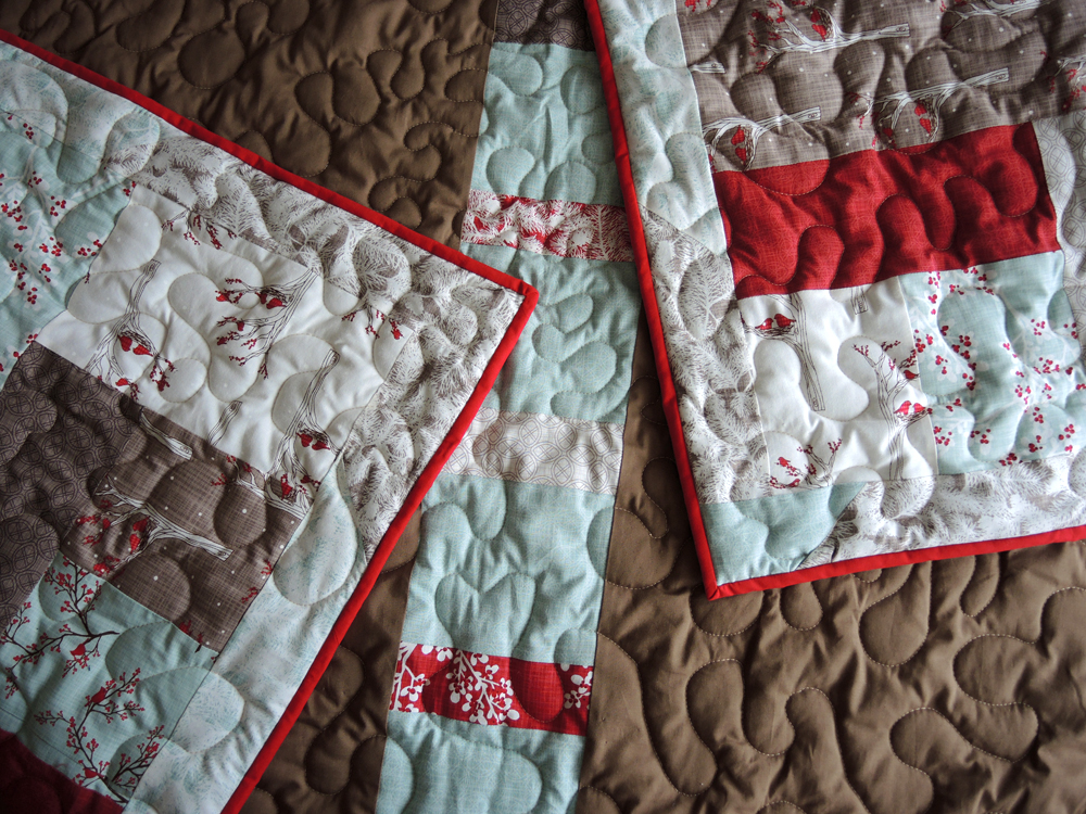 winterquilt4