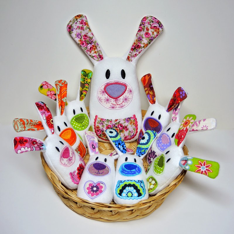 Mehr Hasen braucht das&nbsp;Land