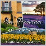 http://quiltville.blogspot.ch/2016/10/en-provence-quiltville-mystery-intro.html