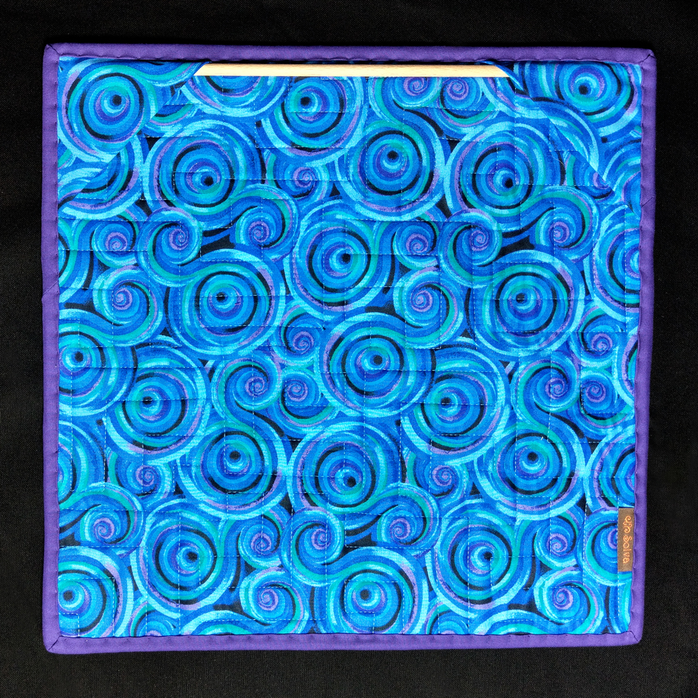 MiniQuiltNO151