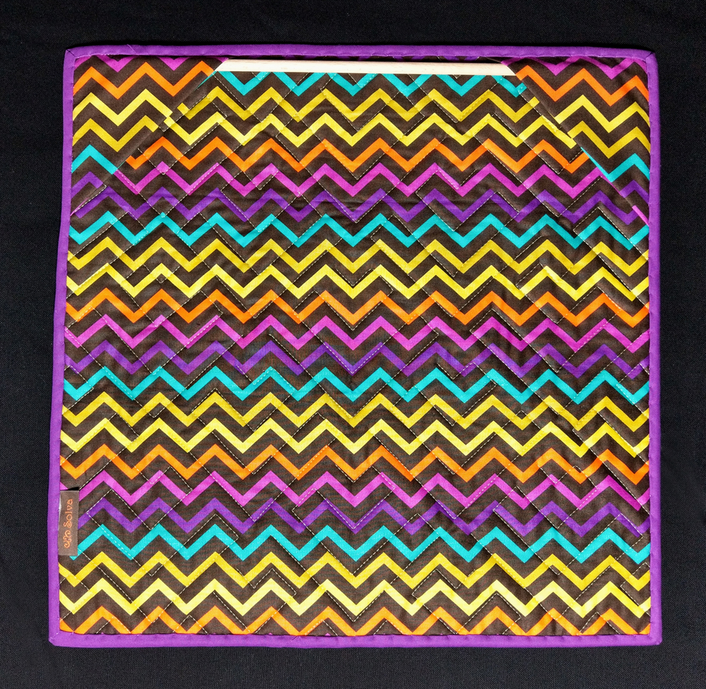 MiniQuiltNO231