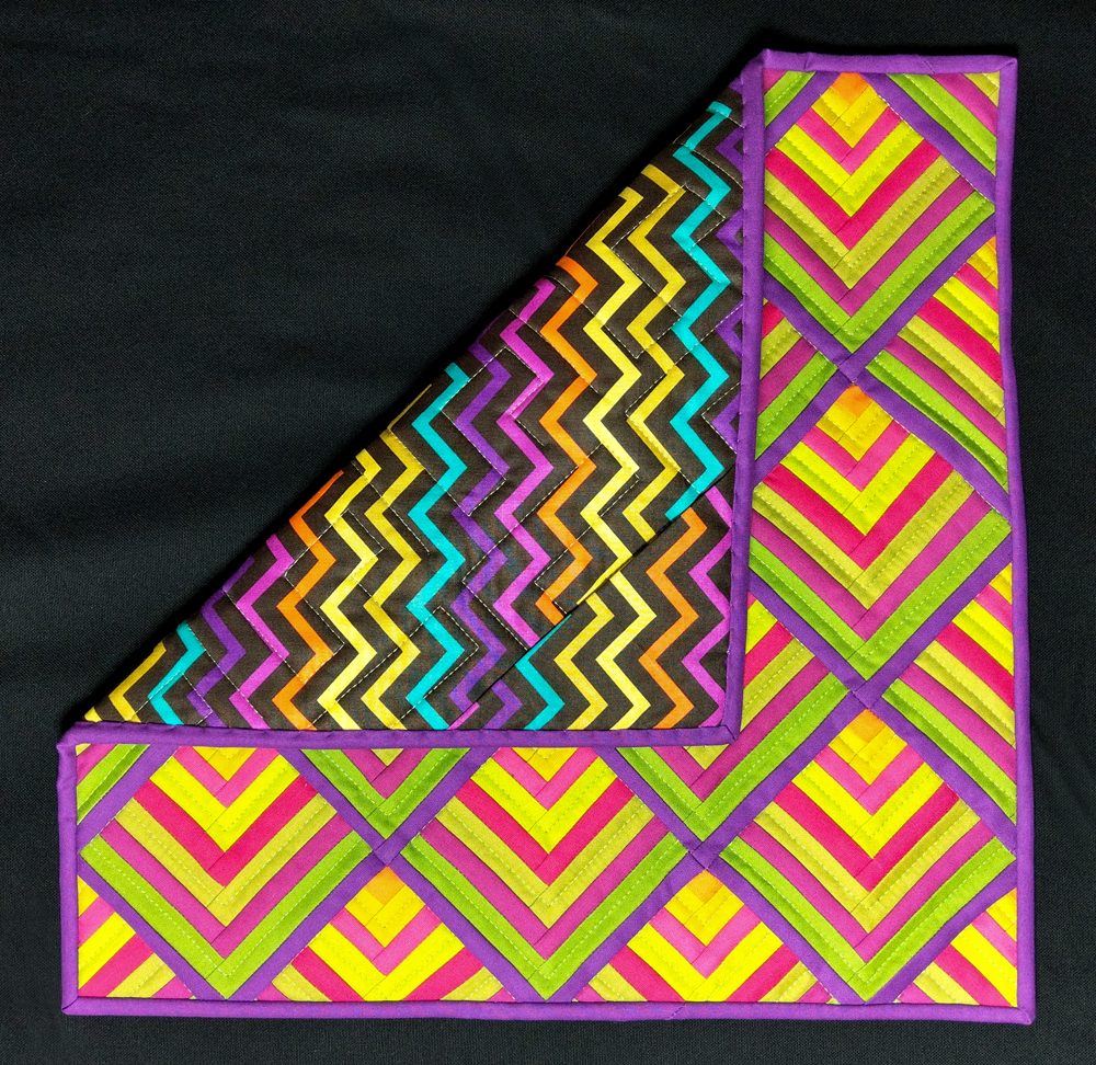 MiniQuiltNO241