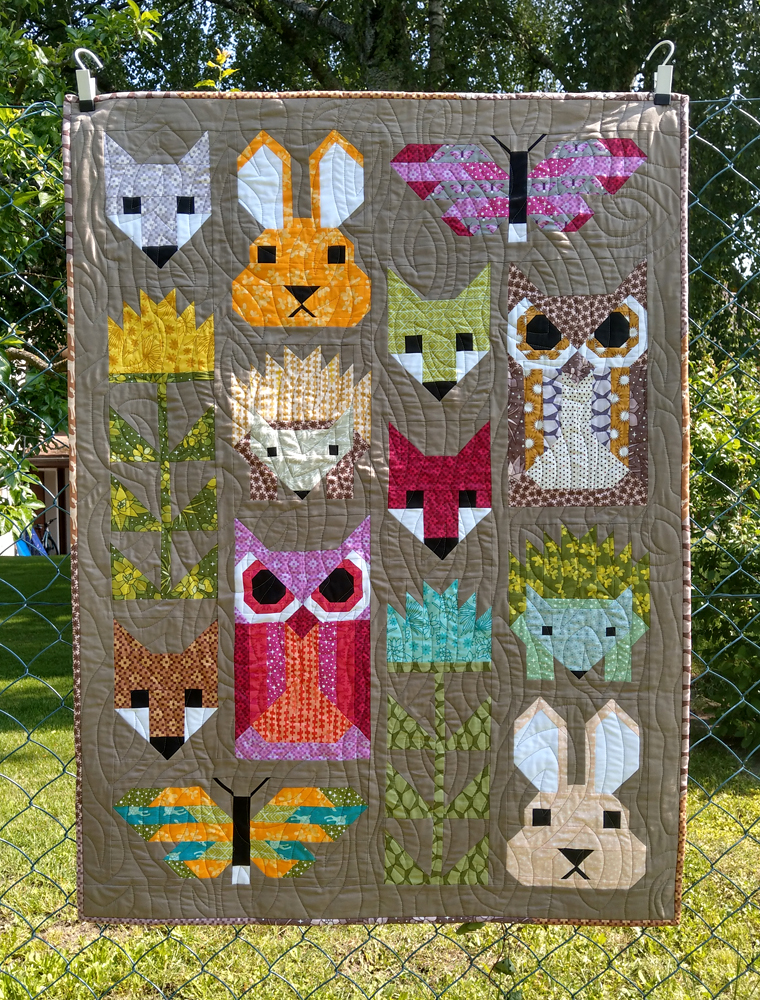 FancyForestQuilt5