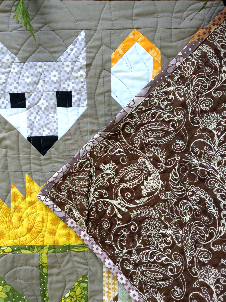 FancyForestQuiltDetails2