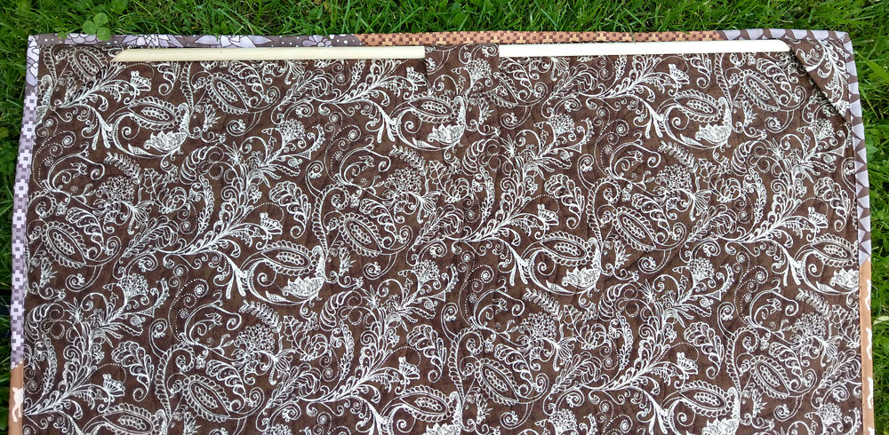 FancyForestQuiltHinten