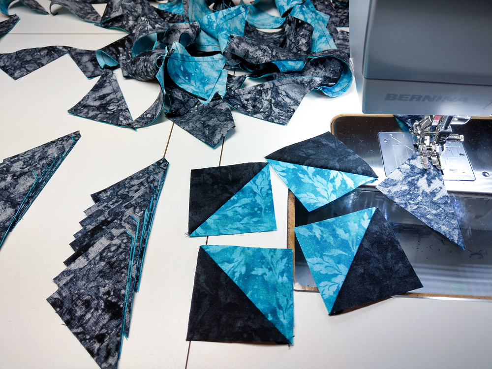 MysteryQuiltGoodFortune111