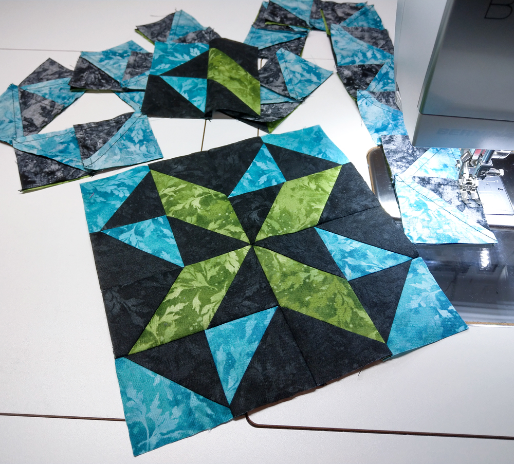 MysteryQuiltGoodFortune112