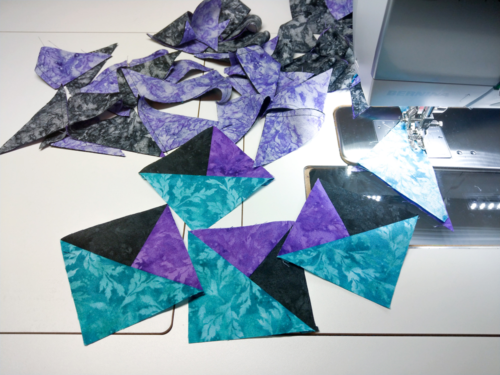 MysteryQuiltGoodFortune115