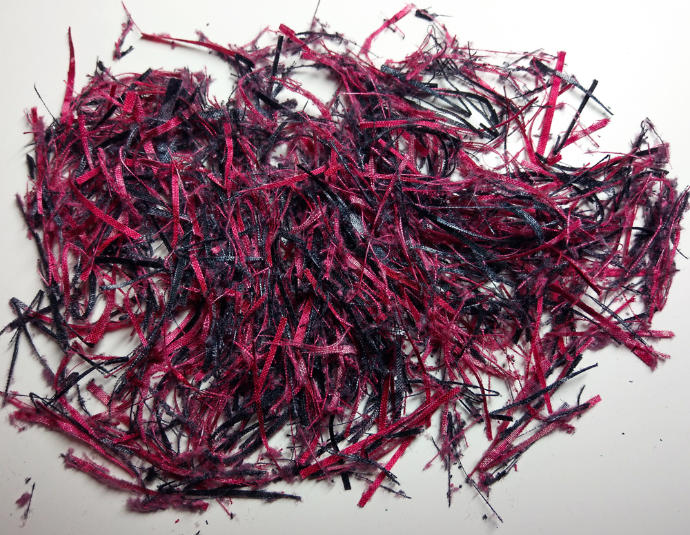 MysteryQuiltGoodFortune13