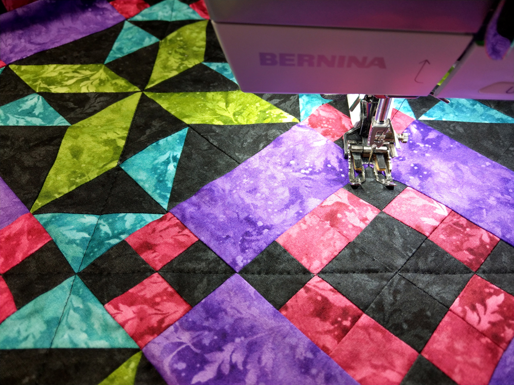 MysteryQuiltGoodFortune1417