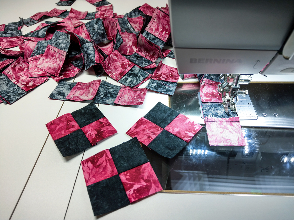 MysteryQuiltGoodFortune15