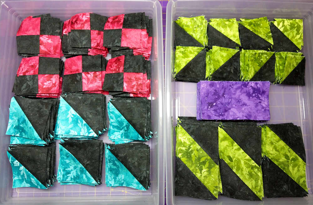 MysteryQuiltGoodFortune22