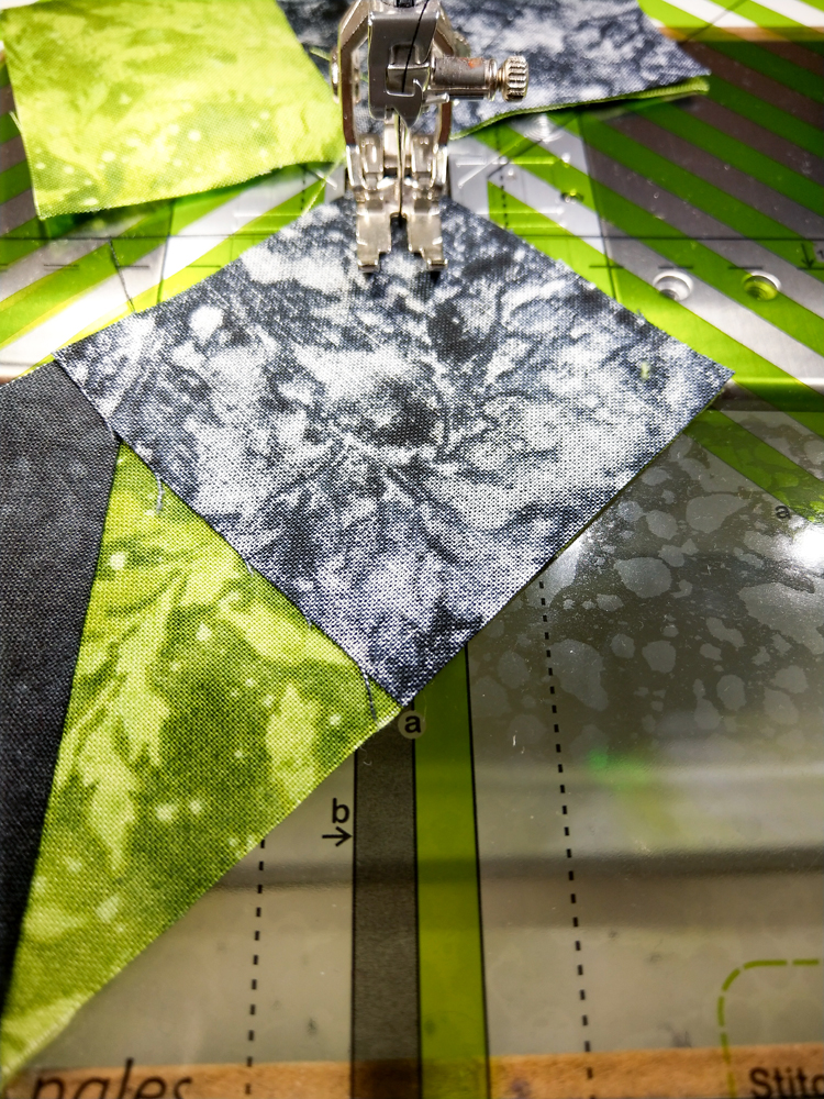 MysteryQuiltGoodFortune311