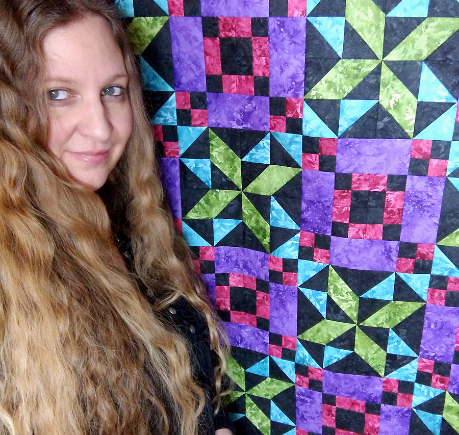 MysteryQuiltGoodFortune3435
