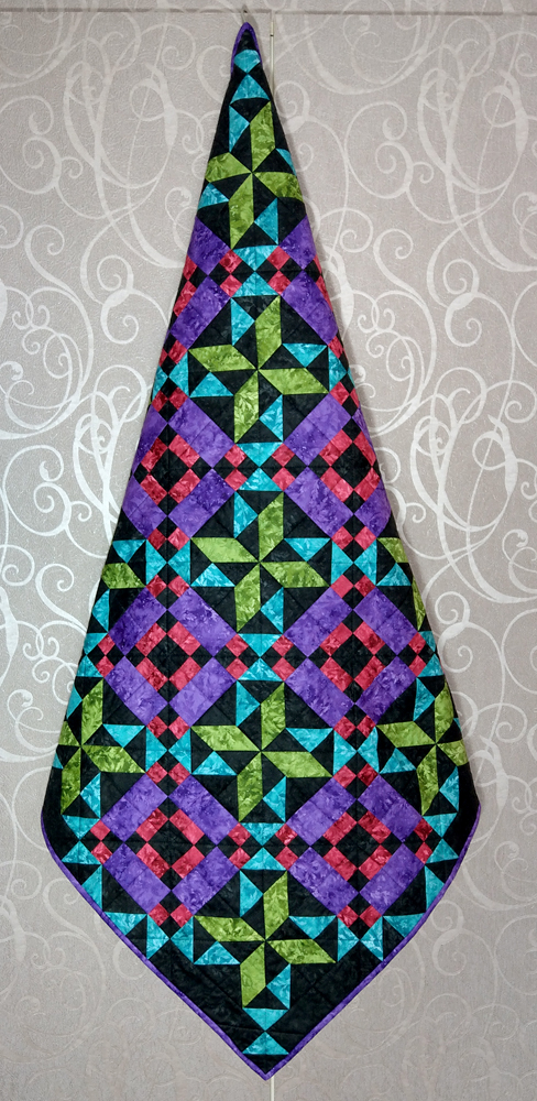 MysteryQuiltGoodFortune3825