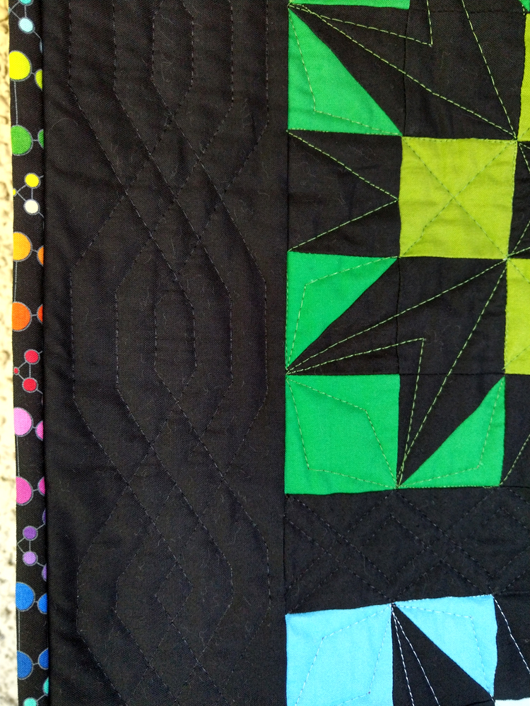 SistersChoiceQuilt10