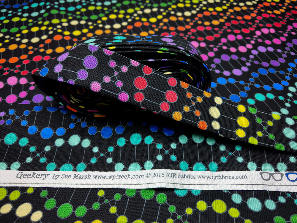 SistersChoiceQuilt114