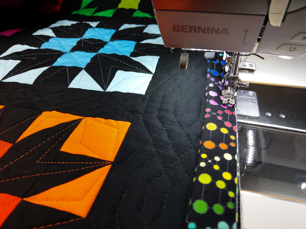 SistersChoiceQuilt1245