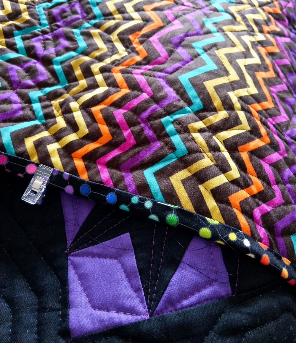 SistersChoiceQuilt1275