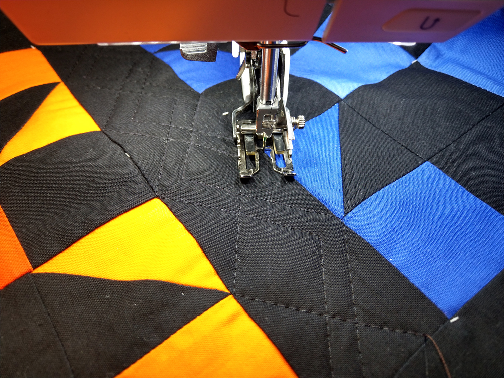 SistersChoiceQuilt13