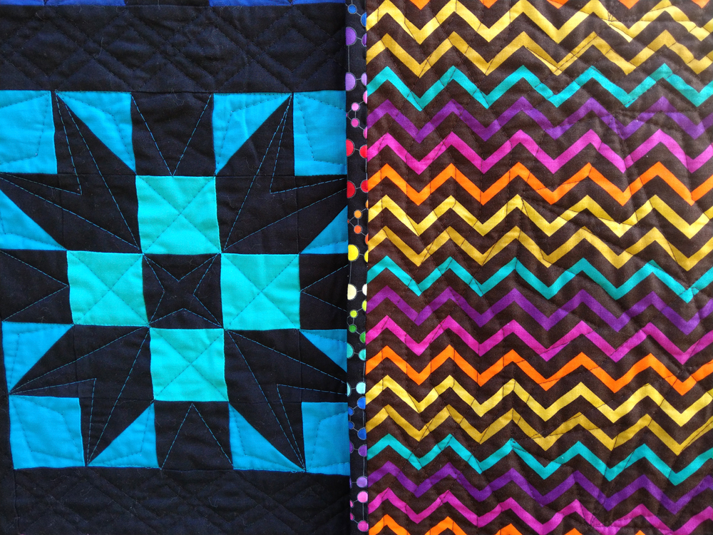 SistersChoiceQuilt14