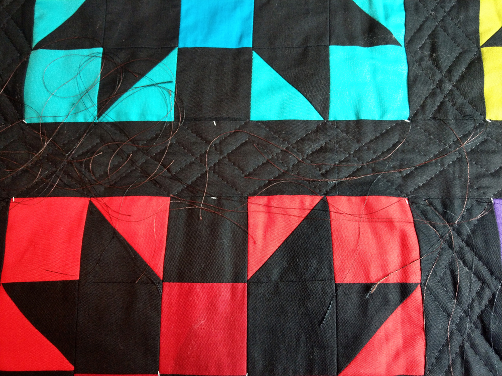 SistersChoiceQuilt141