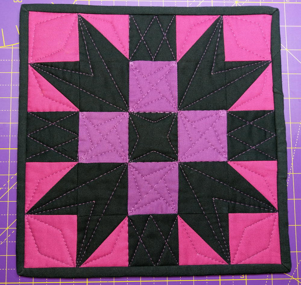 SistersChoiceQuilt1412