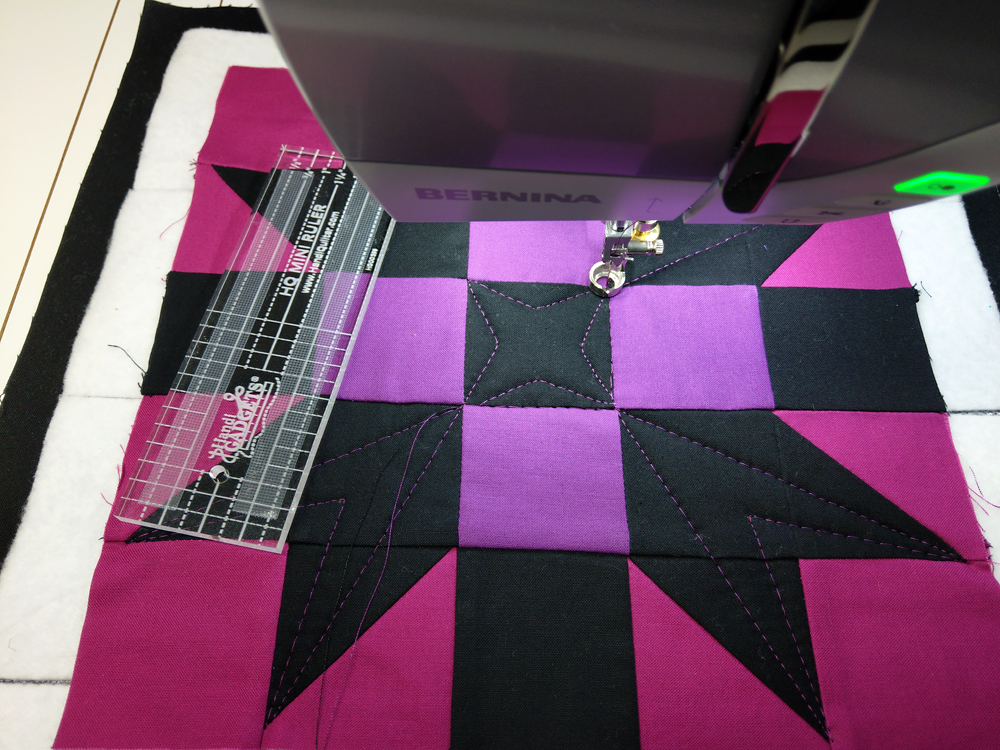 SistersChoiceQuilt16