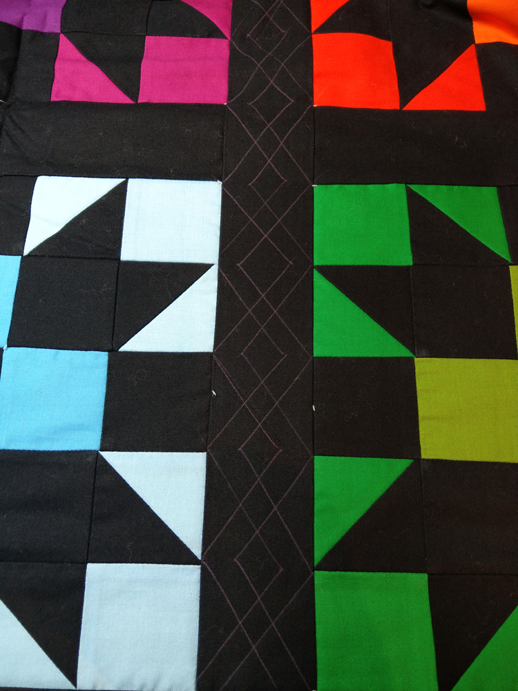 SistersChoiceQuilt17