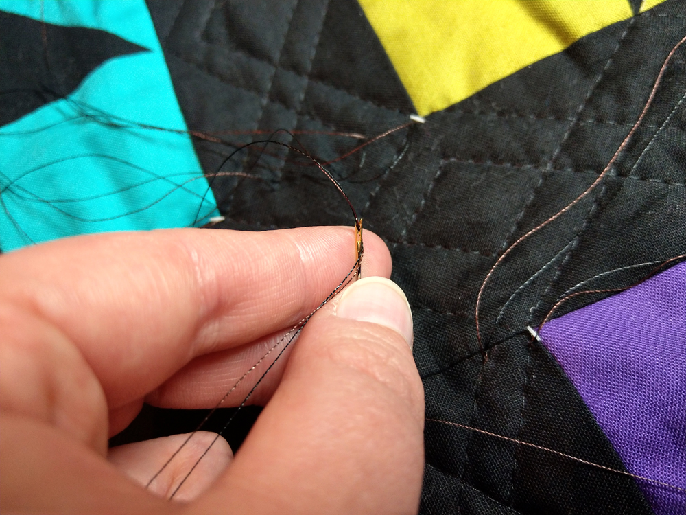 SistersChoiceQuilt181