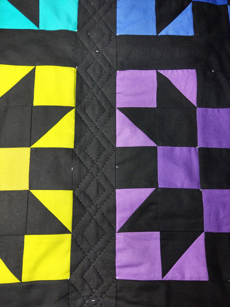 SistersChoiceQuilt1845