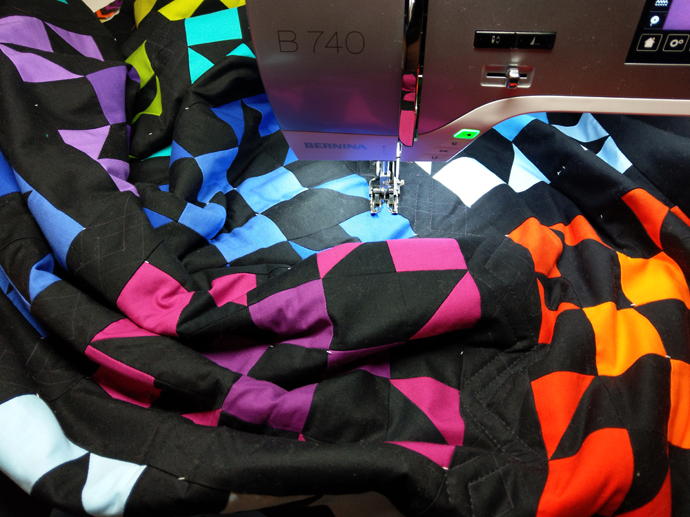 SistersChoiceQuilt19