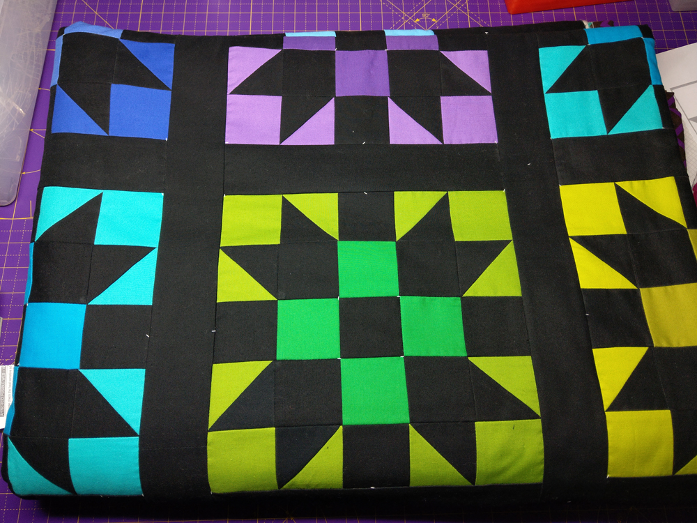 SistersChoiceQuilt41