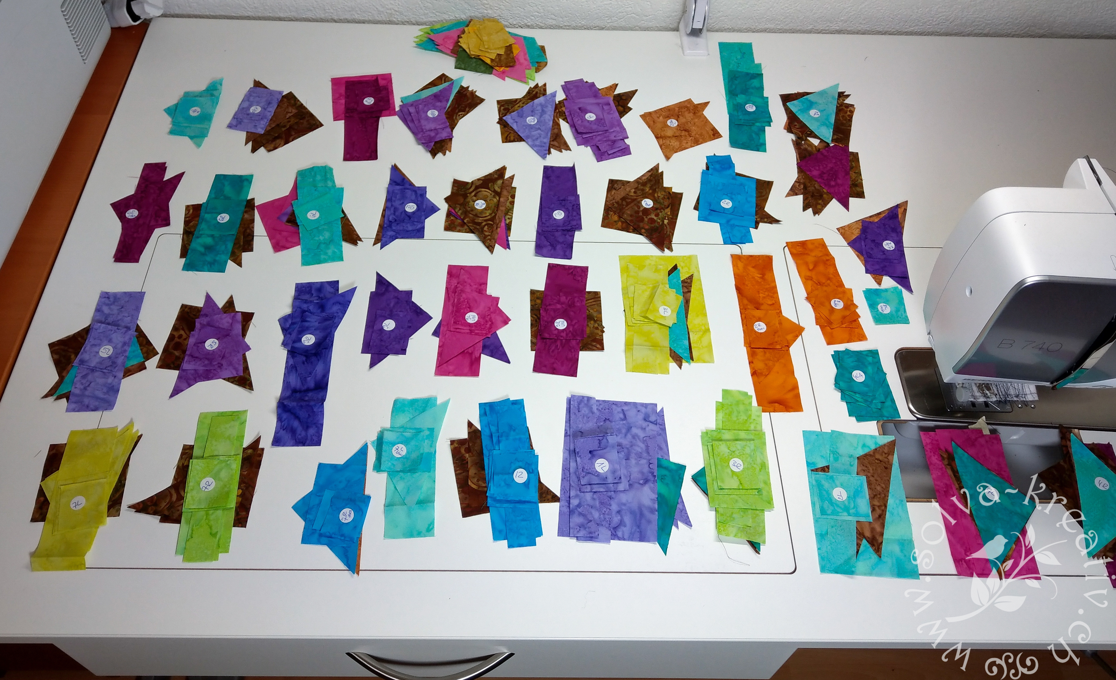 HillsideHousesQuilt5