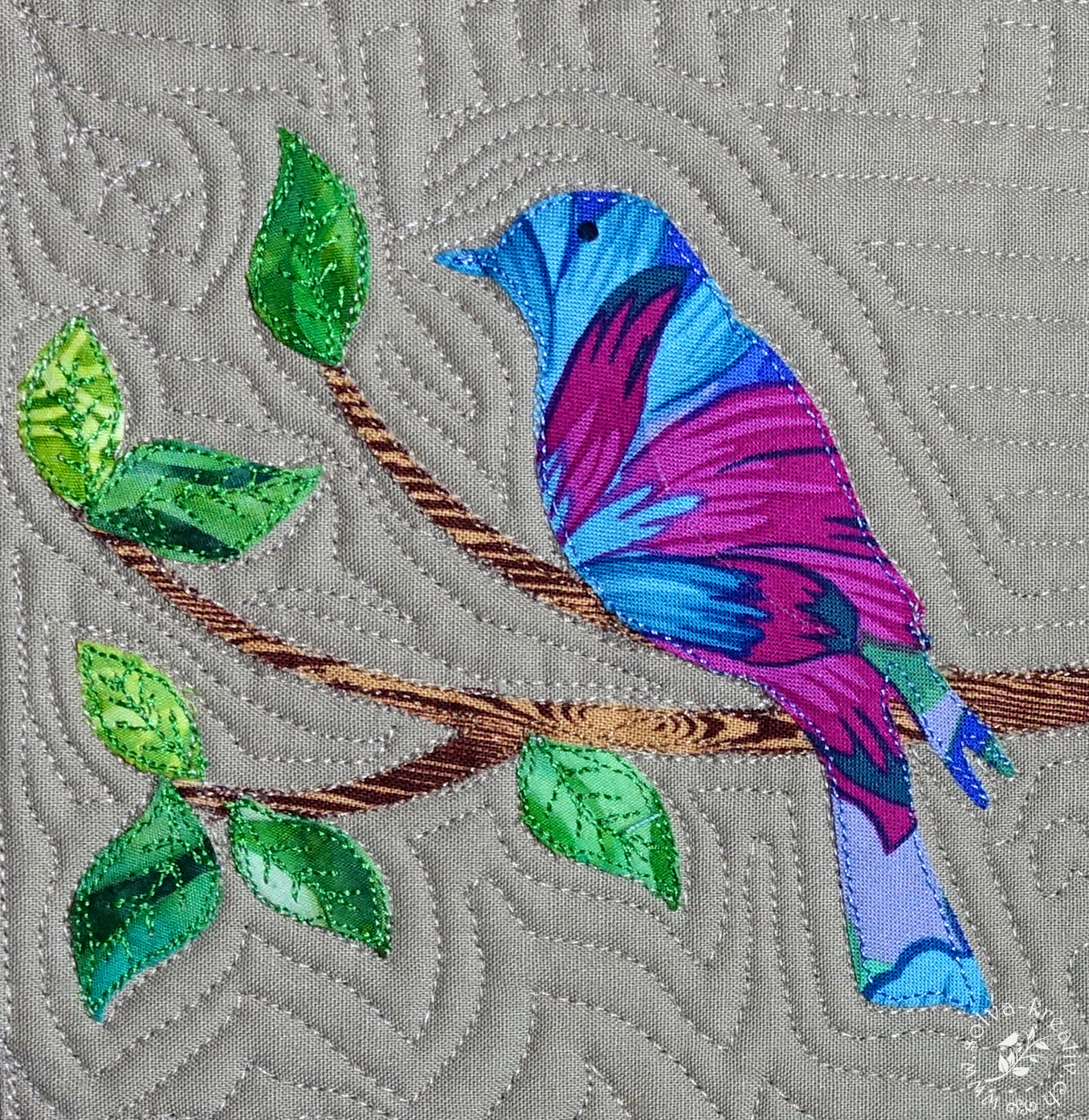 BirdhouseVillageDetails3