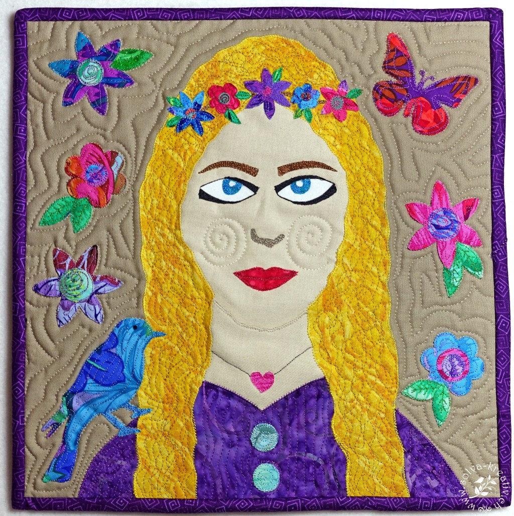 Die Gilde hat viele&nbsp;Gesichter