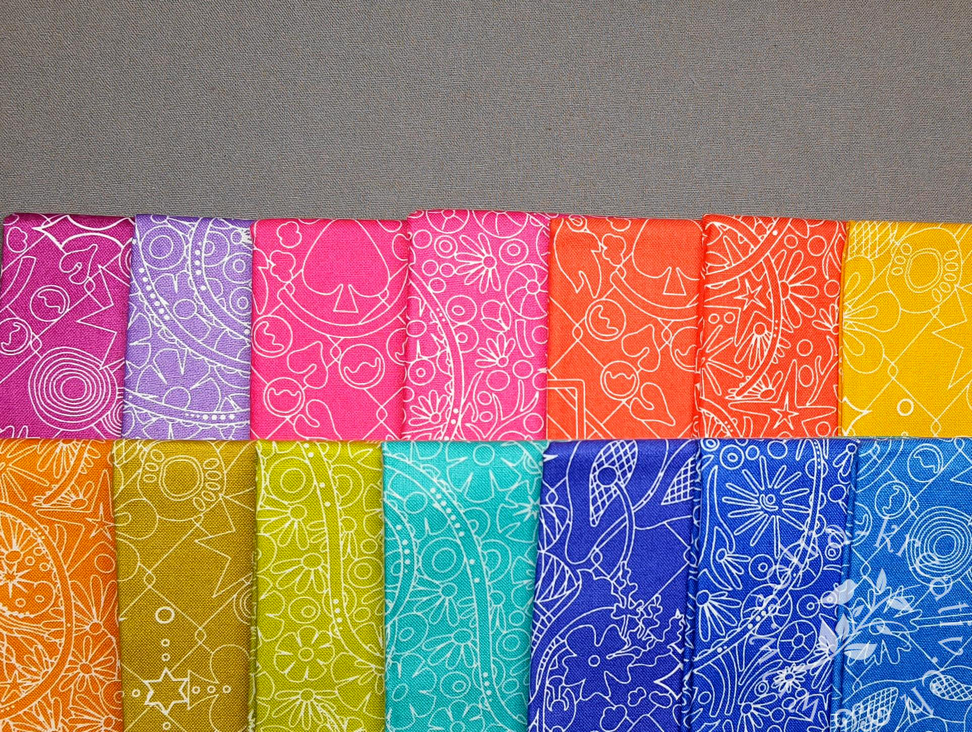 SternederhoffnundAuswahl