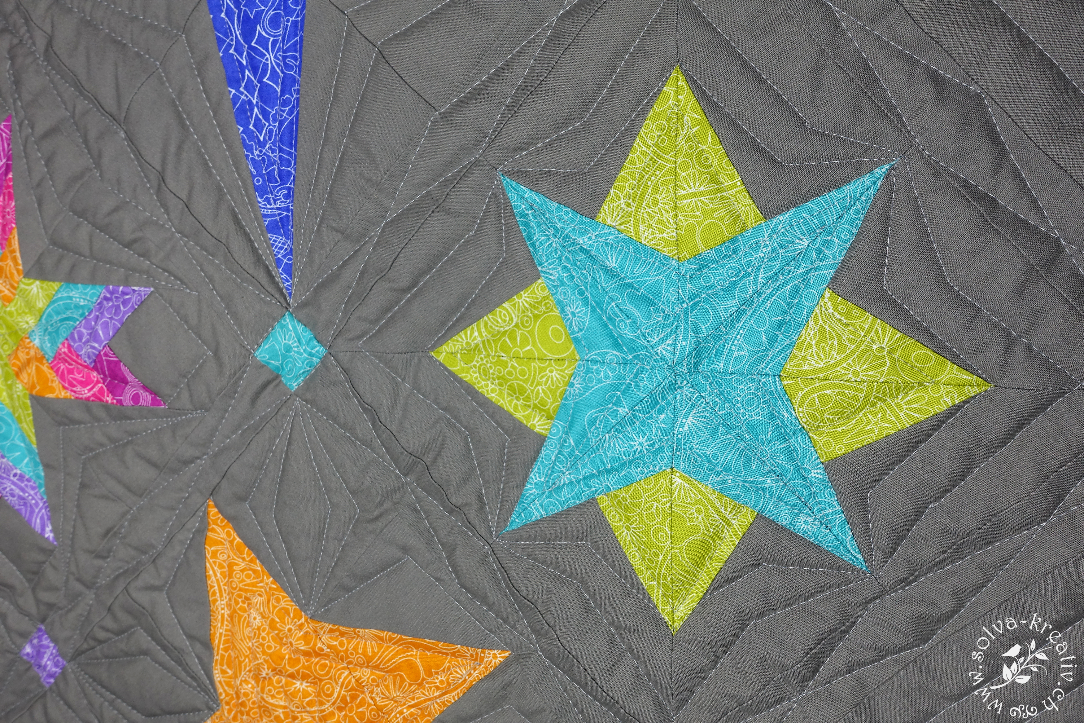 SternederhoffnunfDetails2