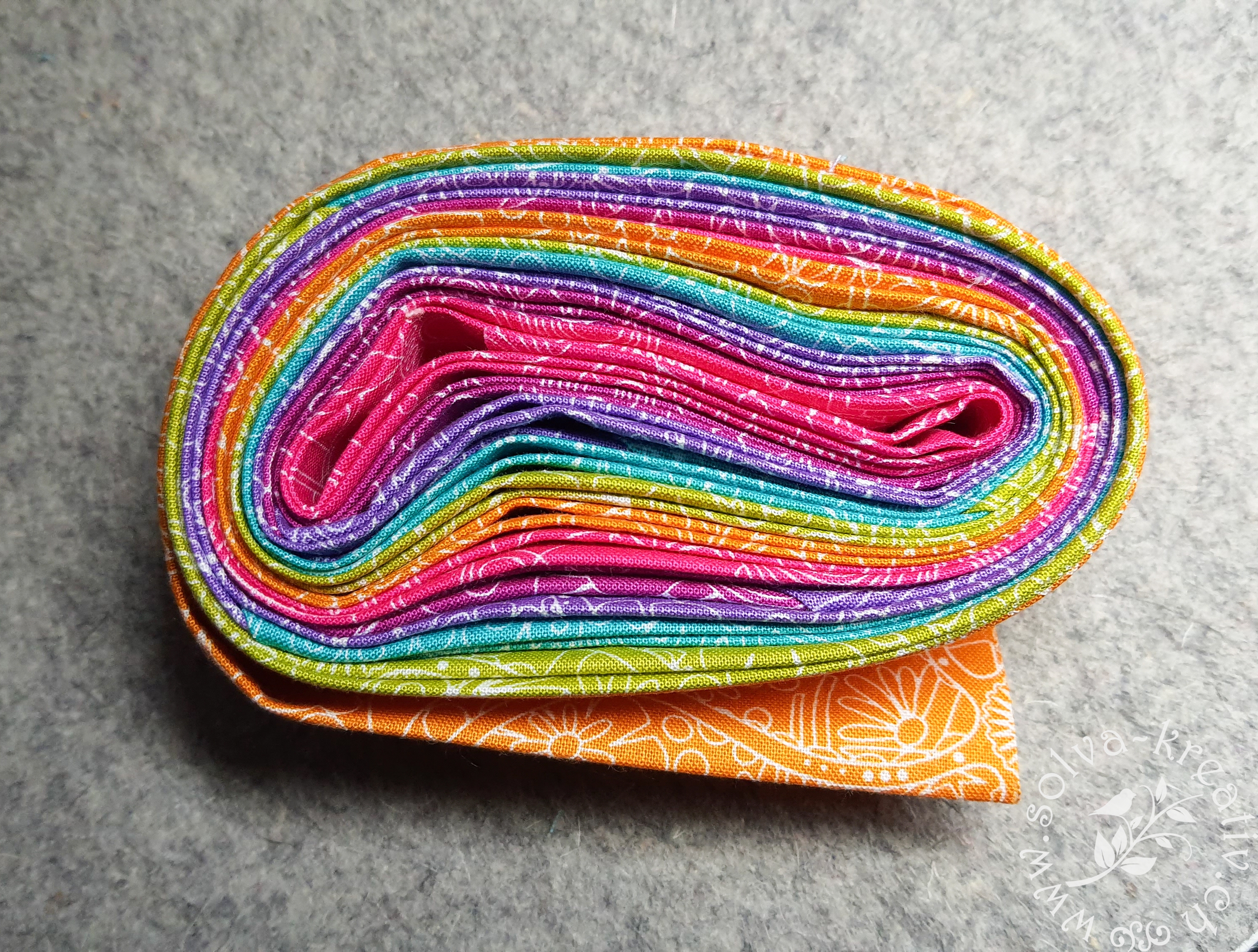 SternederhoffnungBinding