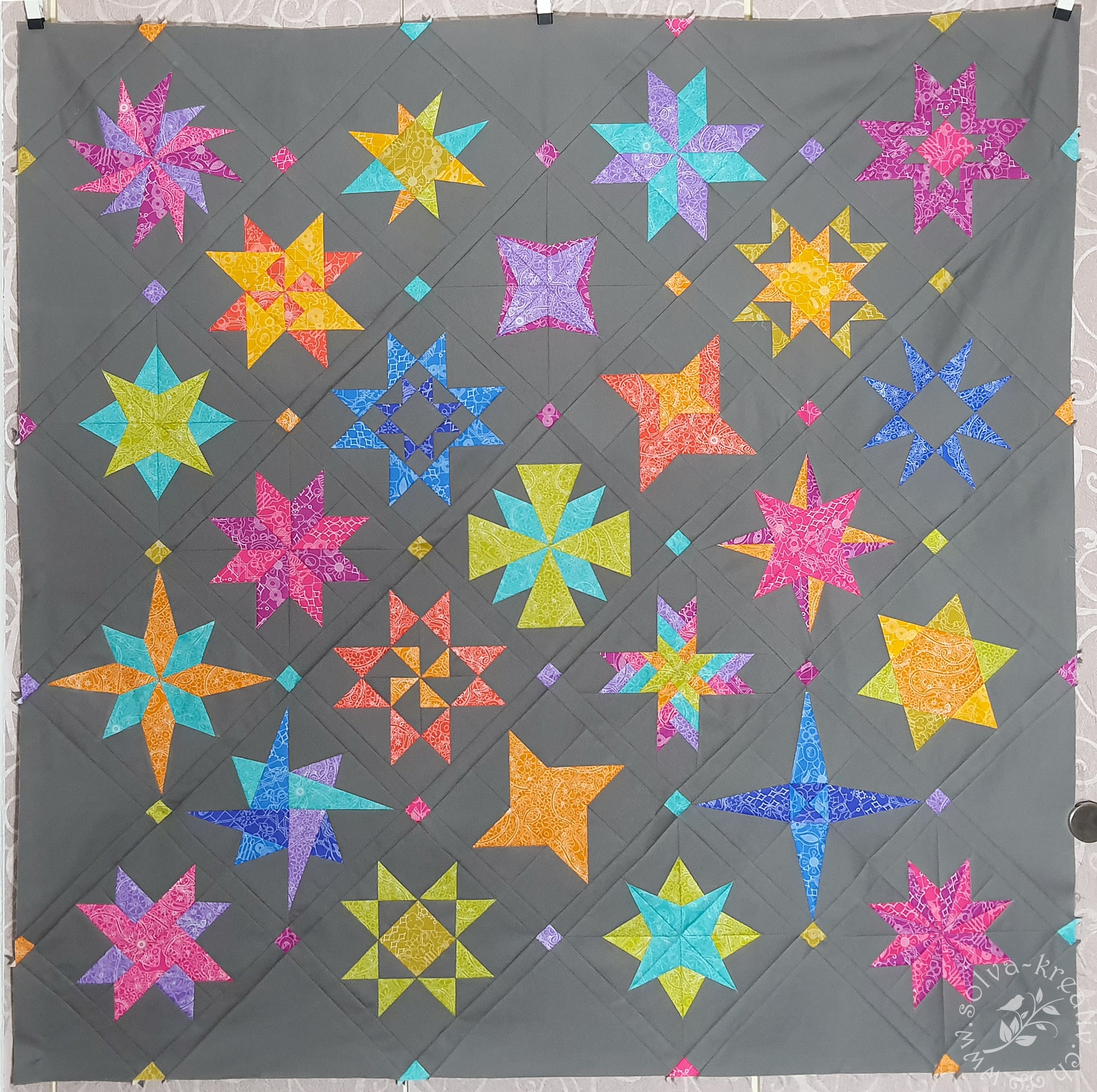 SternederhoffnungTop